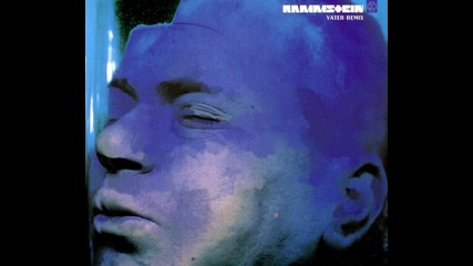 Rammstein - Rein Raus (dj ps extended sex mix)