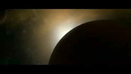 Orden Ogan - Goodbye 