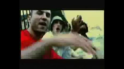 Спенс ft. Криско - Писна ми