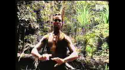 2 Unlimited - No One