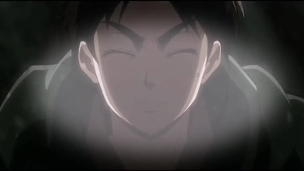 Attack On Titan-19 [eng dub] Високо качество