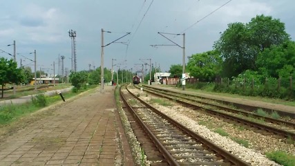 Бдж 46 235