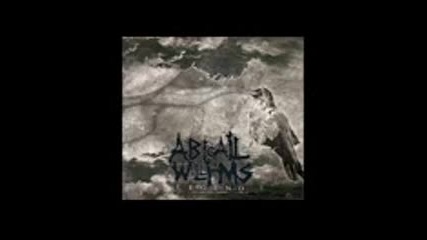 Abigail Williams - Legend (ep full album)
