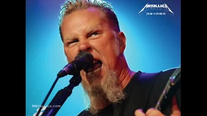 Metallica
