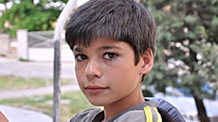 Emil_my_best_friend