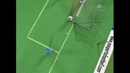 B1g Na Fifa 09