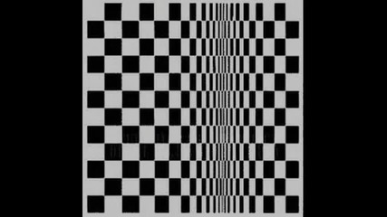 Оптически илюзии