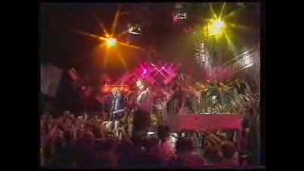 Slade - All Join Hands