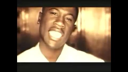 112 feat. The Notorious B.i.g. & Mase - Only You