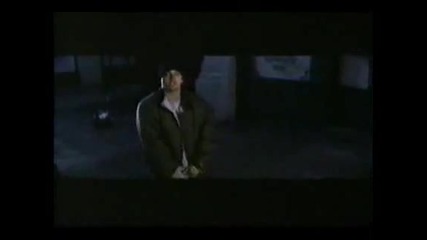 Dr Dre f. Eminem- Forgot About Dre (dirty)_(360p)_1