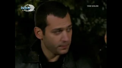 Asi 46.серия (2) - горделивата ми принцеса