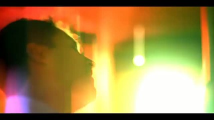Deepcentral - Music makes me free