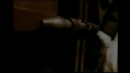 Madonna - Take a bow