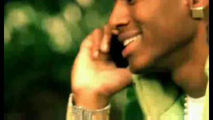 Soulja Boy Feat. Sammie - Kiss Me Thru The Phone