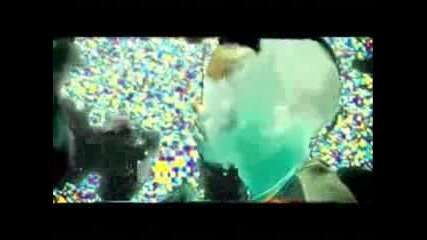 Kanye West - Welcome To Heartbreak High Quality!!!