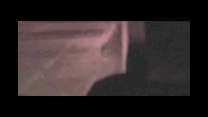 Greg Street Presents Cyhi Da Prynce - Studda Im 100 [us
