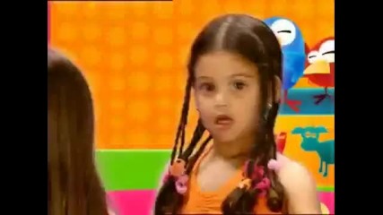 Baby Rhyme - Activity Nursery Rhymes