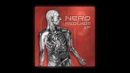 Nero - Requiem