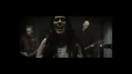 Within Temptation - What Have You Done