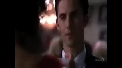 Heroes - Stolen