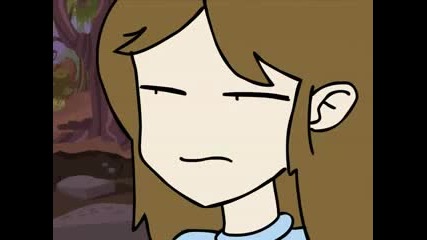 Twilight Funny Cartoon