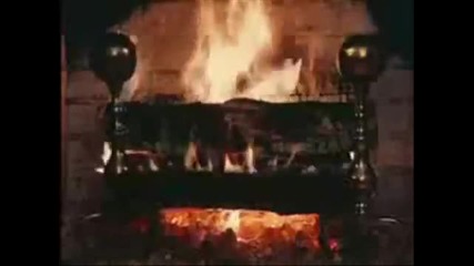 The Soulful Strings - Santa Claus Is Coming to Town