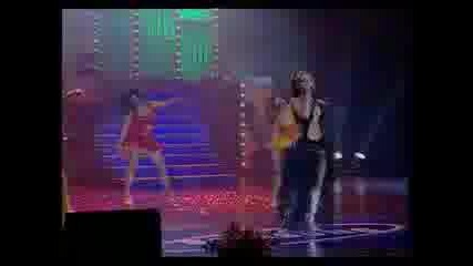 6. Galena - Kak Ne Te E Sram