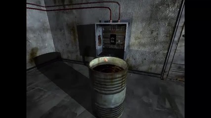 Penumbra Еп.3
