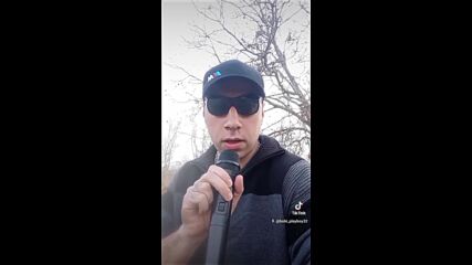 2024-11-20-115447896.mp4