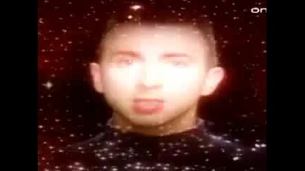 Tainted Love Original Video