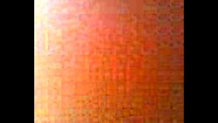 vr6 240 Km