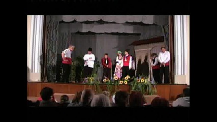 06 Женско царство