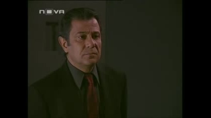 Тайни в рая - еп.56/1
