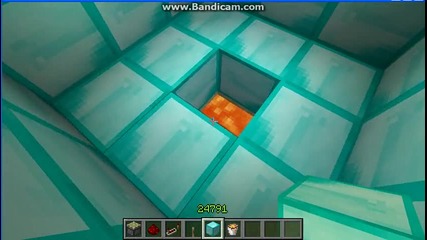 minecraft kak se pravi avtomatichno koshche