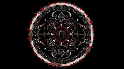 Shinedown - Unity //аудио//