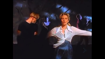 Ace Of Base - The Sign - 1080p Hd