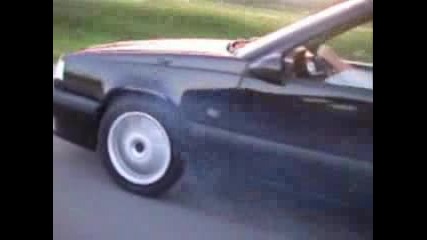 850 Big Turbo