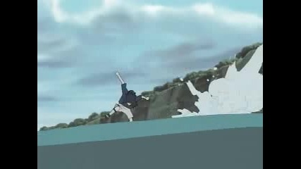 Malchik Gay Naruto Vr. Sasuke.l.o.v.e