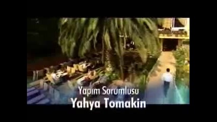 Перла / Gumus - 78 . Bolum / 1 . Kisim