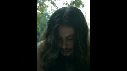 Baris Akarsu Kalp Kalbe Karsi 