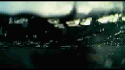 Kenny Chesney - Anything But Mine