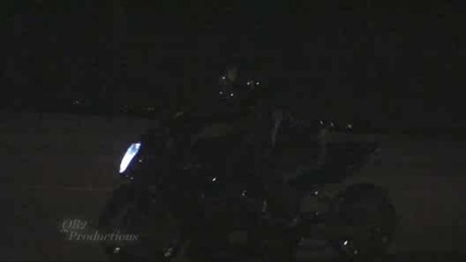 1000rwhp Cobra Vs 03 Turbo Gsx - R Vs 07 50shot Gsx