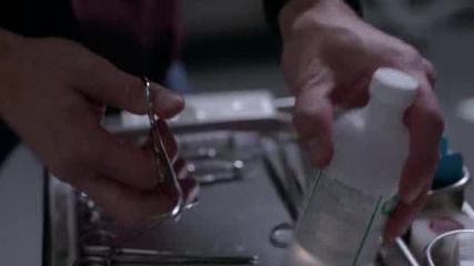Supernatural, season 11, episode 1/ Свръхестествено, сезон 11, епизод 1