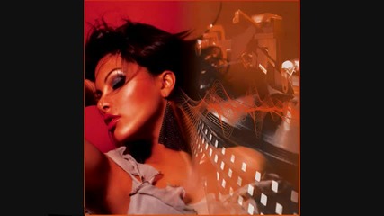 David Guetta - Rock the Disco 2010 new House Remix by Dj rad 