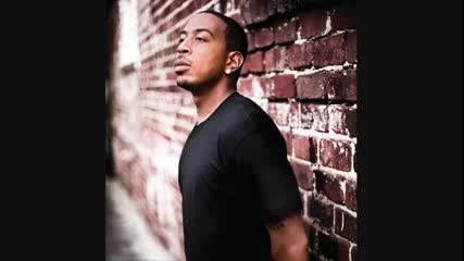 Ludacris - How Low (bass Boost)