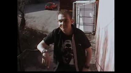 интервю с Ясен от Music Idol 2 