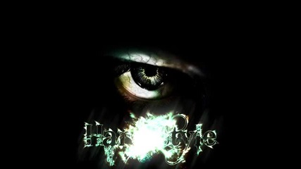 Sweet Dreams (are Made Of This) (hardstyle Remix)