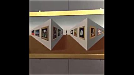 ( Art ) ... From Italy
