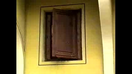 Бойка Дангова - Зайди, зайди, ясно слънце (1998)