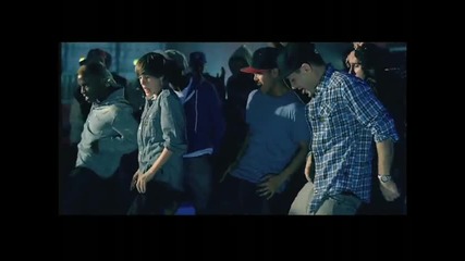 Justin Bieber - Baby 